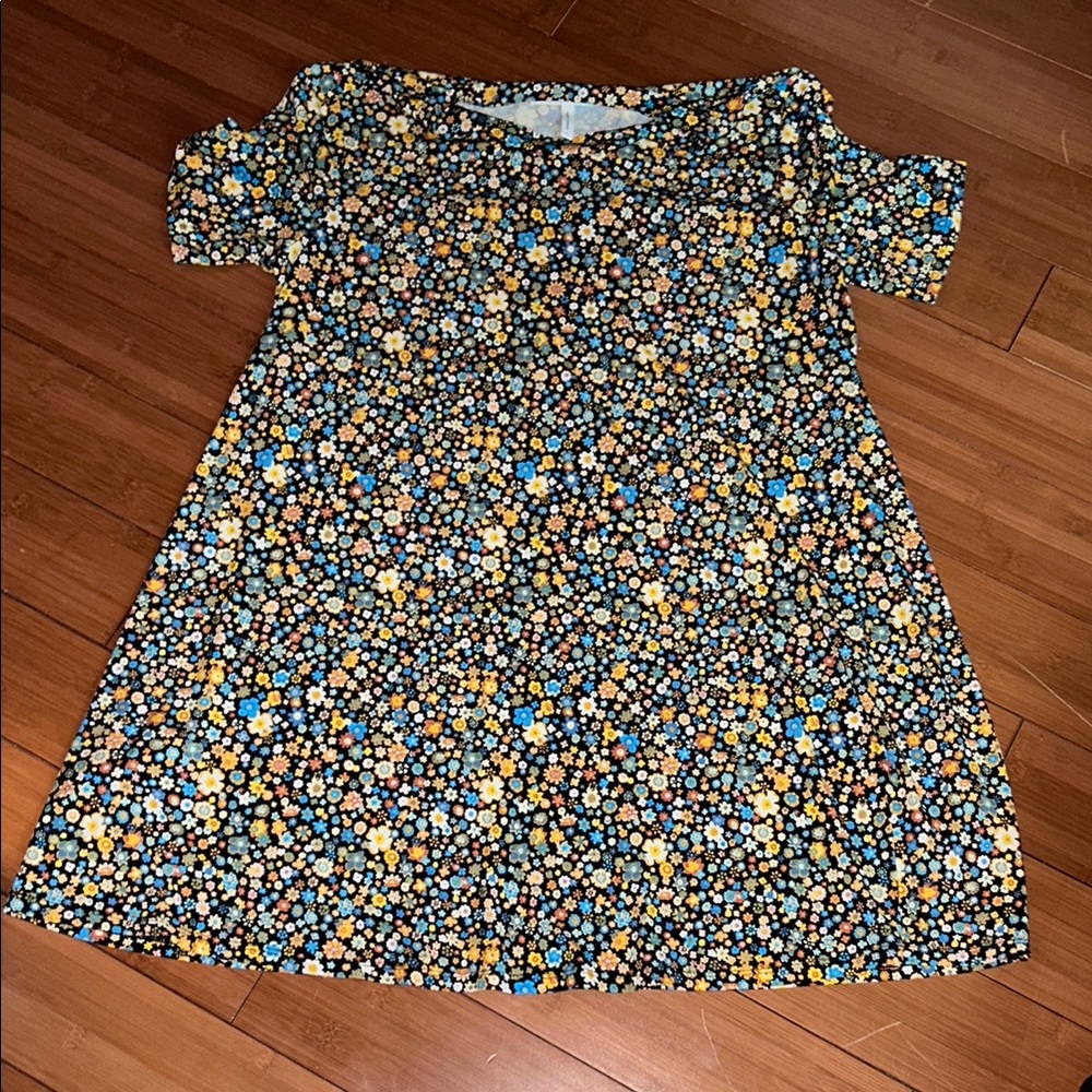 BCNGeneration mini size large
